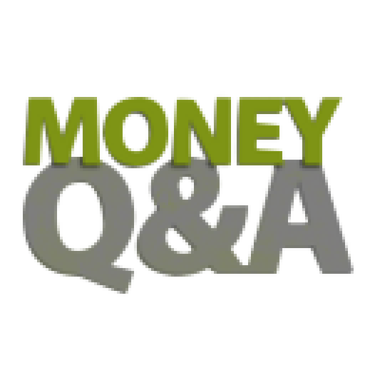 Money Q&A