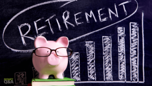 protect your retirement savings