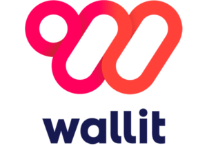 Wallit App