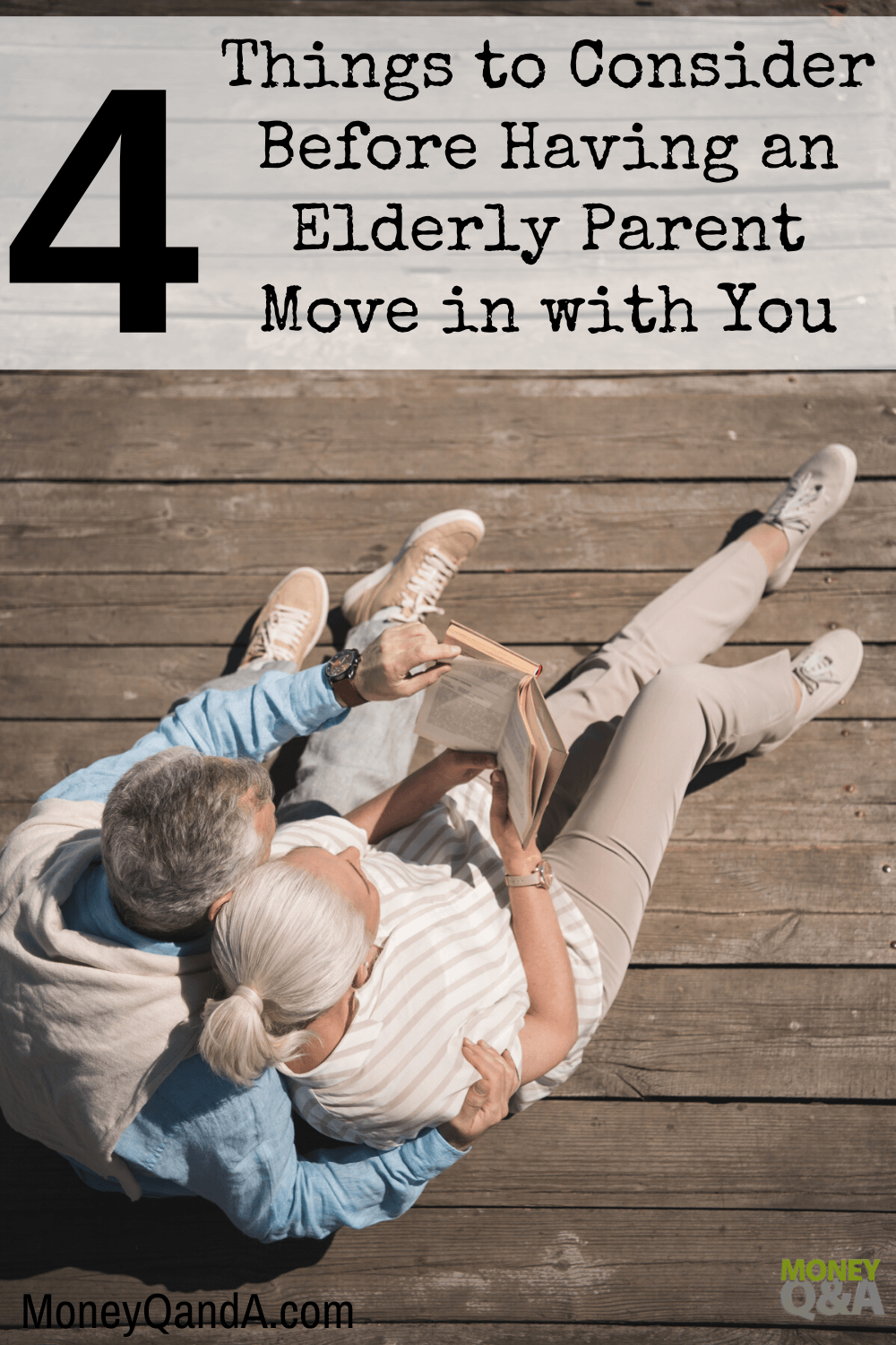 4-things-to-consider-before-having-an-elderly-parent-move-in-with-you