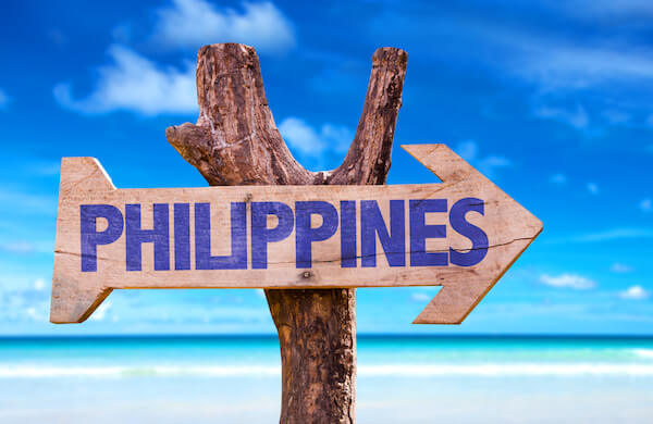 Purchasing a Property in the Philippines