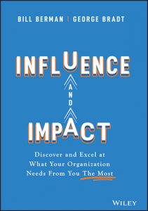 influence and impact
