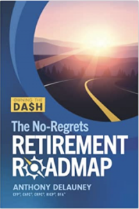 retirement roadmap