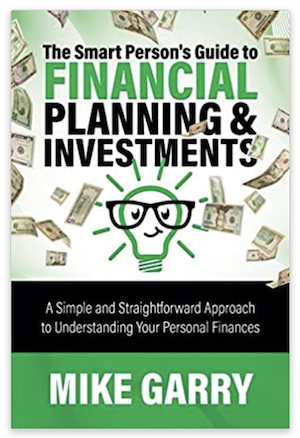 how to choose a financial planner